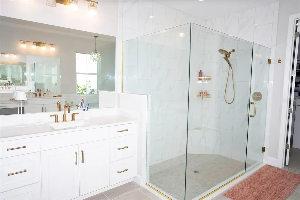 9217 Torrent Trail Sarasota FL 34241