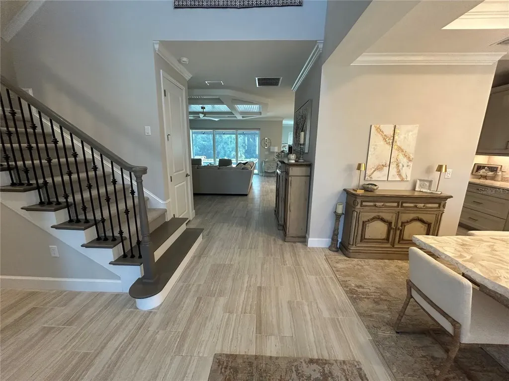 9217 Torrent Trail Sarasota FL 34241