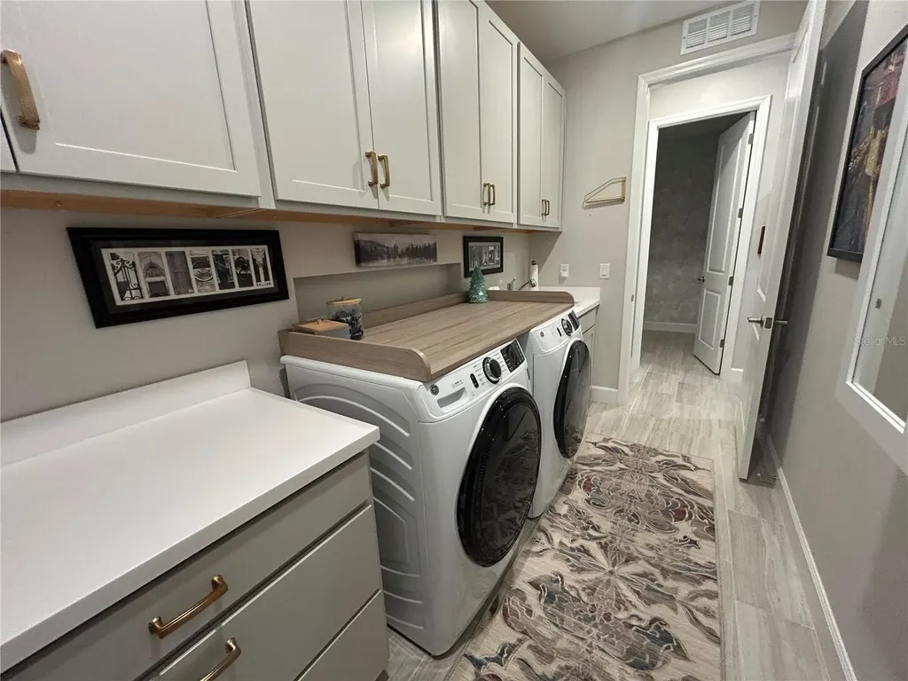 9217 Torrent Trail Sarasota FL 34241