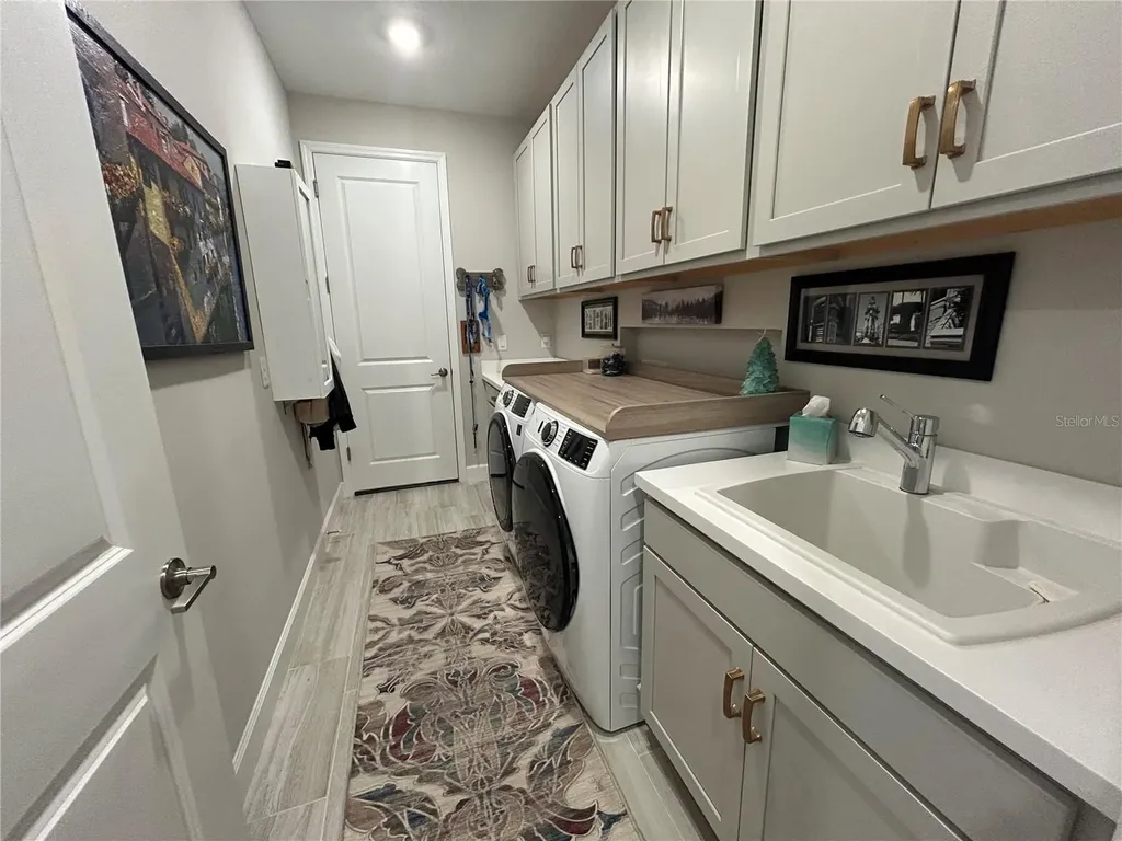9217 Torrent Trail Sarasota FL 34241