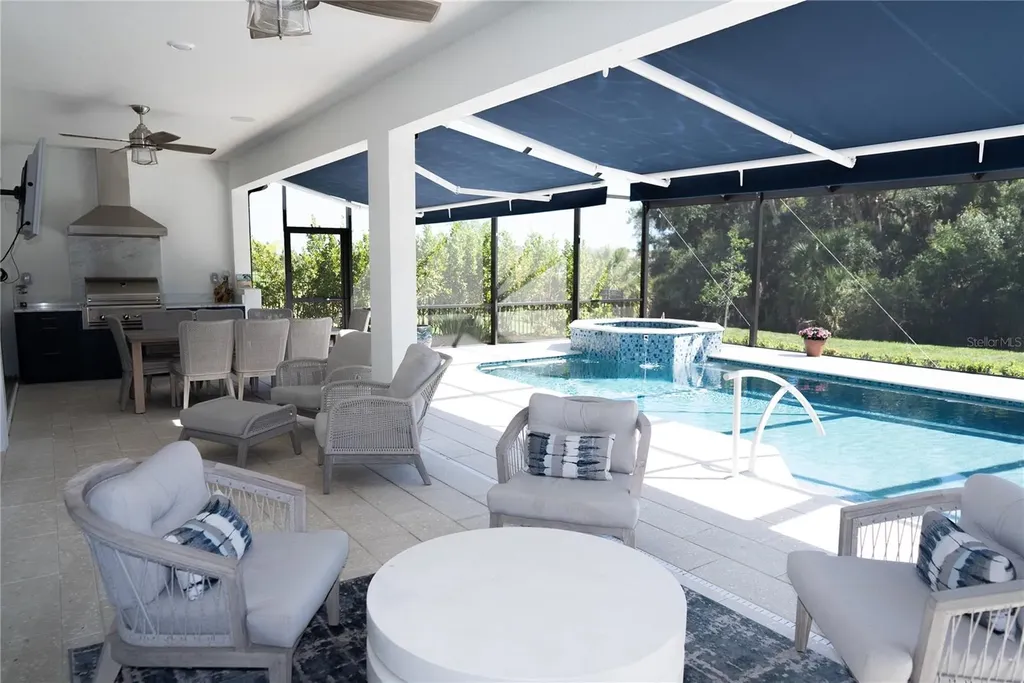 9217 Torrent Trail Sarasota FL 34241