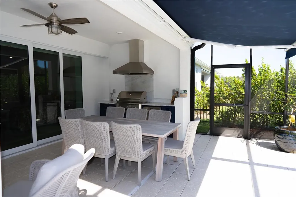9217 Torrent Trail Sarasota FL 34241