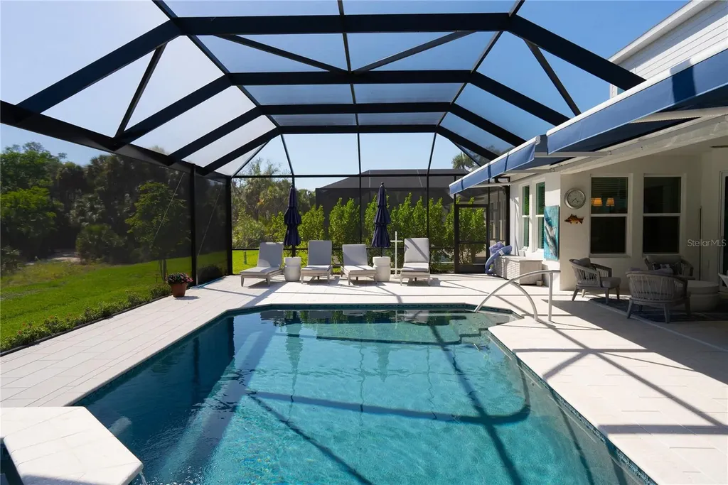 9217 Torrent Trail Sarasota FL 34241