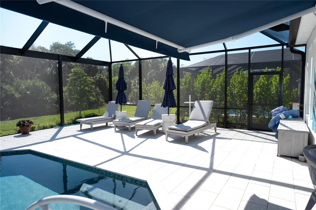 9217 Torrent Trail Sarasota FL 34241