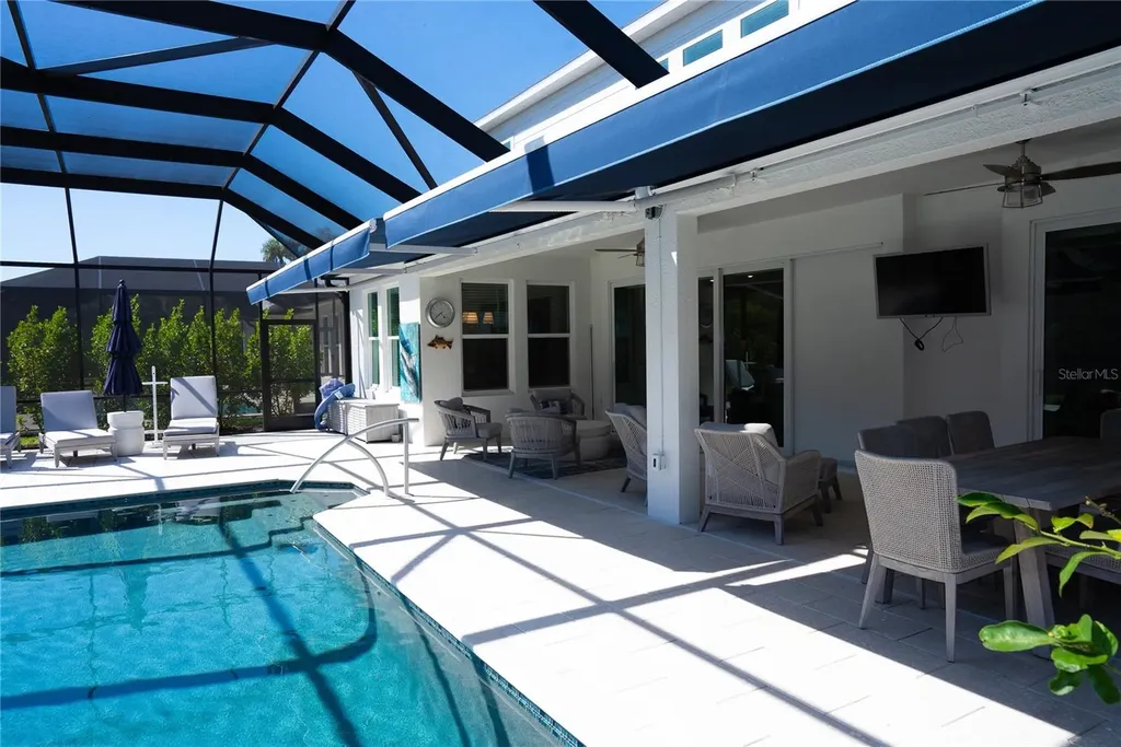 9217 Torrent Trail Sarasota FL 34241