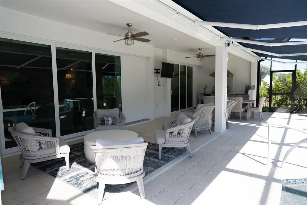 9217 Torrent Trail Sarasota FL 34241