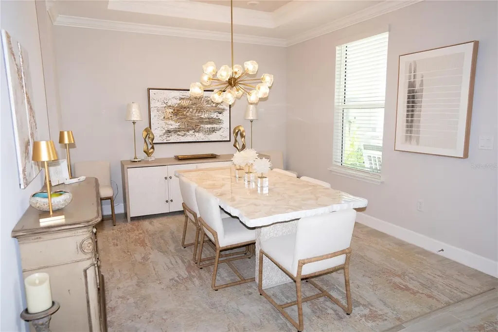 9217 Torrent Trail Sarasota FL 34241