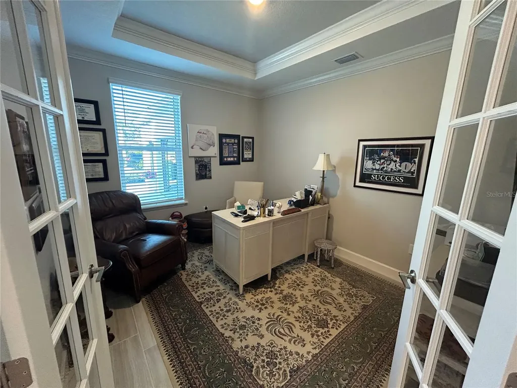 9217 Torrent Trail Sarasota FL 34241
