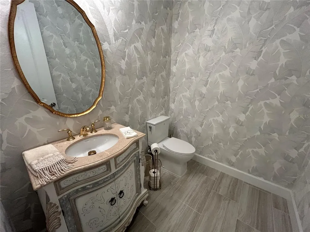 9217 Torrent Trail Sarasota FL 34241