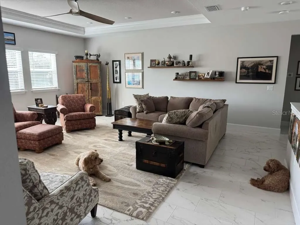 9217 Torrent Trail Sarasota FL 34241