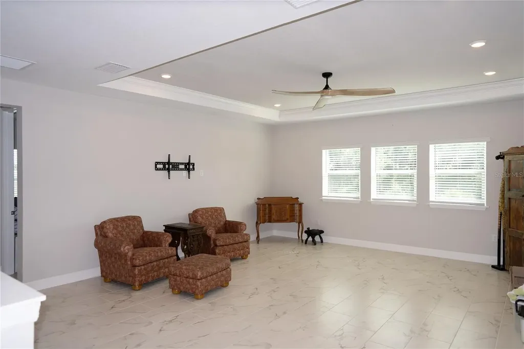 9217 Torrent Trail Sarasota FL 34241
