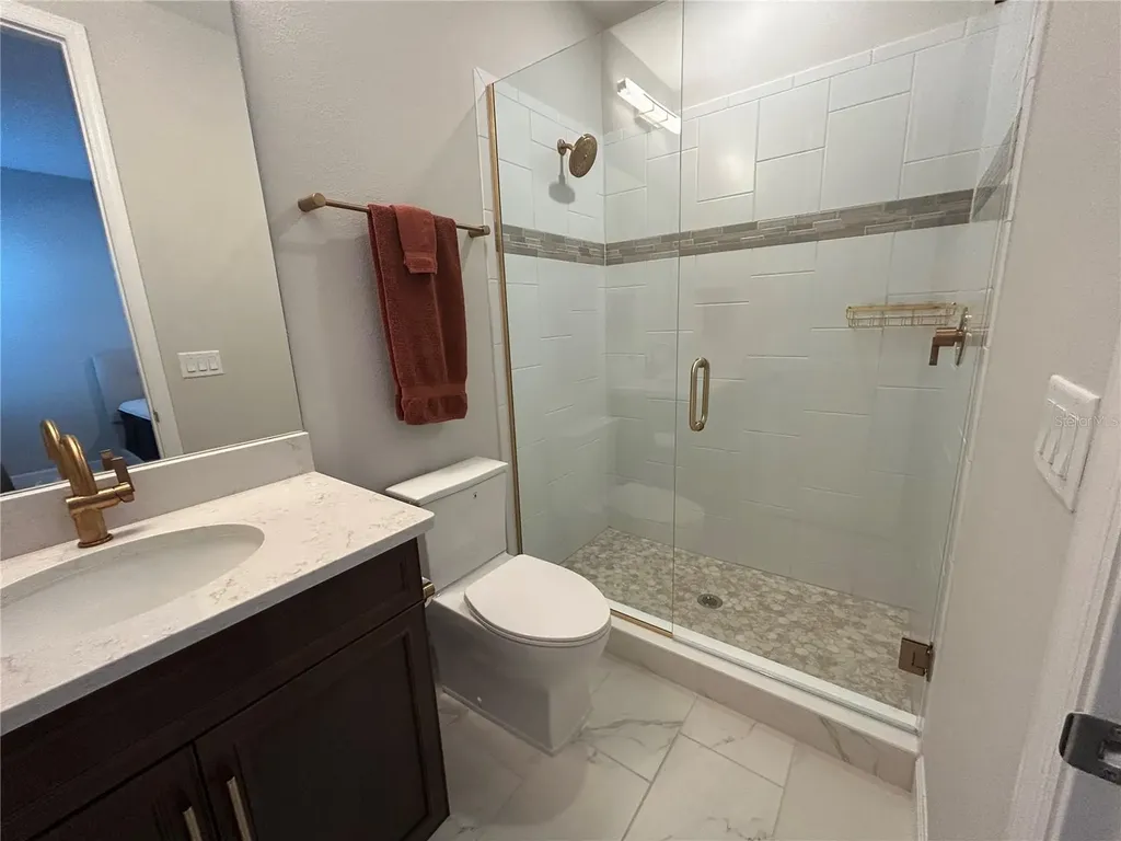 9217 Torrent Trail Sarasota FL 34241
