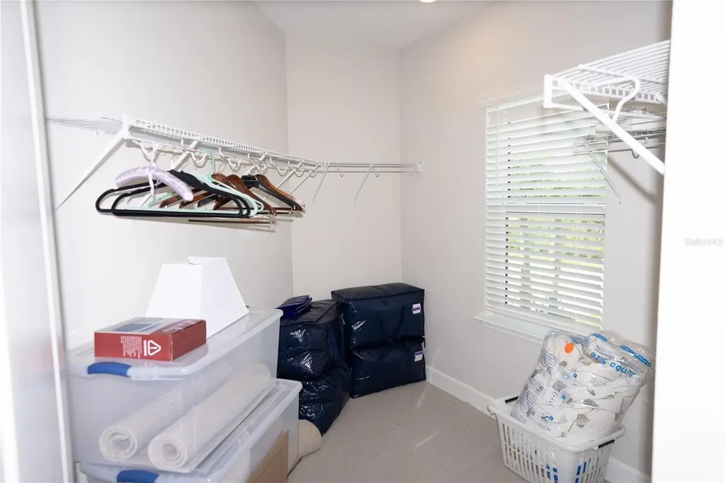 9217 Torrent Trail Sarasota FL 34241