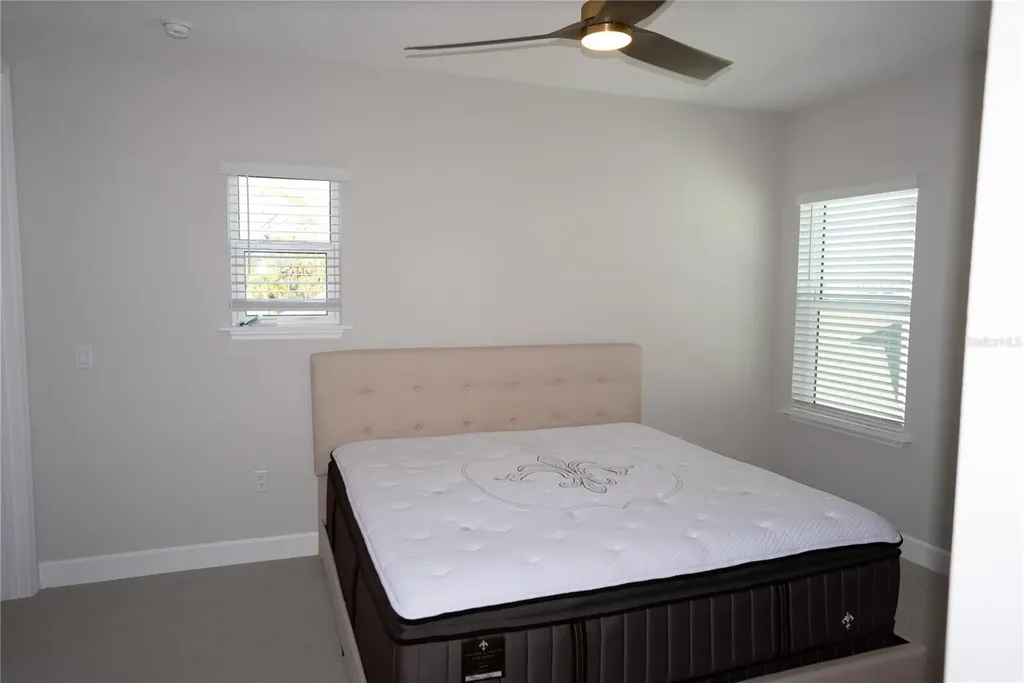9217 Torrent Trail Sarasota FL 34241
