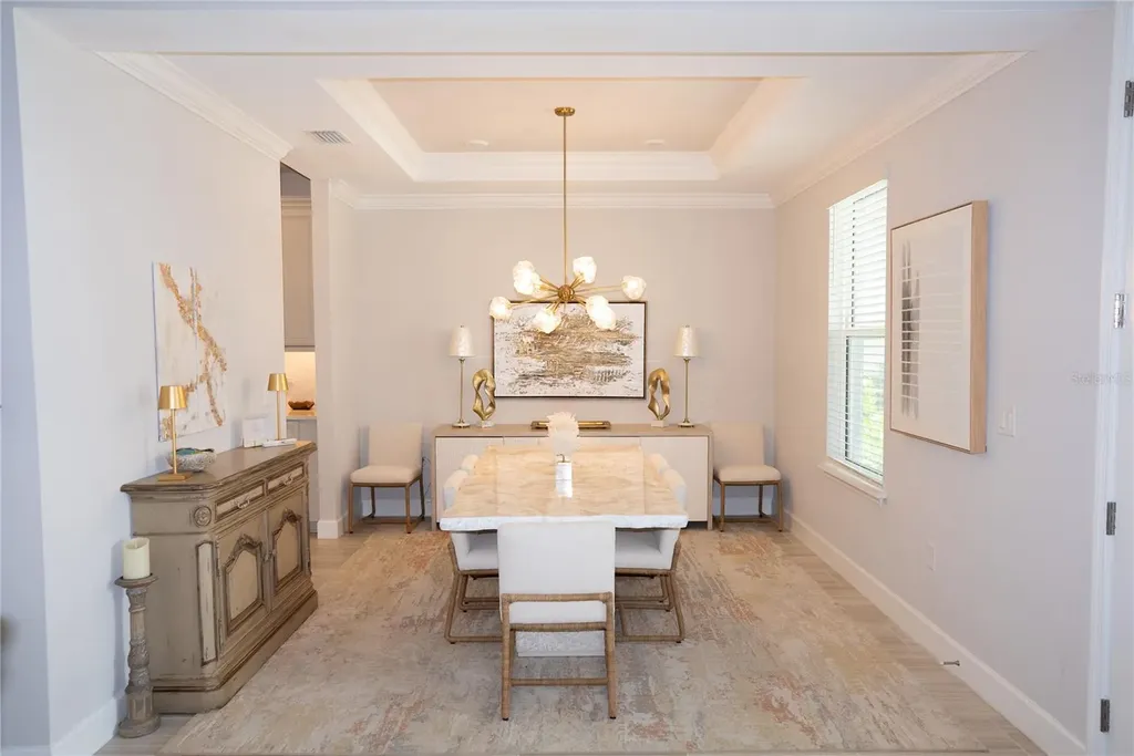 9217 Torrent Trail Sarasota FL 34241