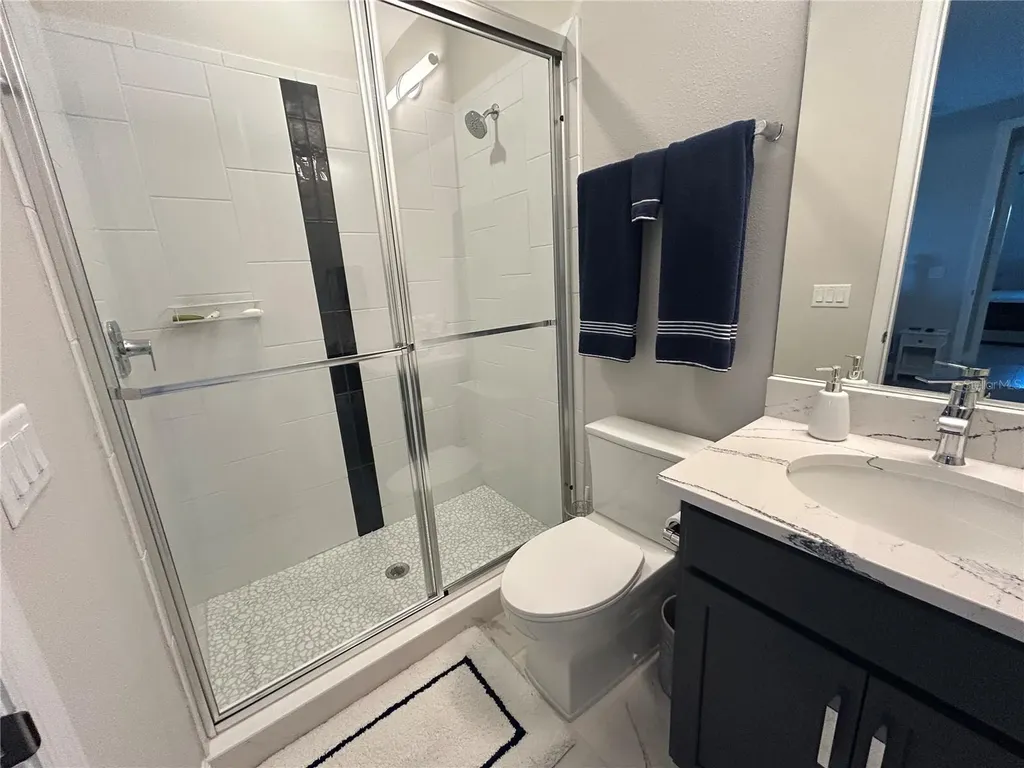 9217 Torrent Trail Sarasota FL 34241