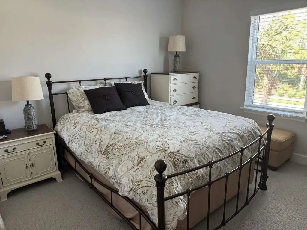 9217 Torrent Trail Sarasota FL 34241