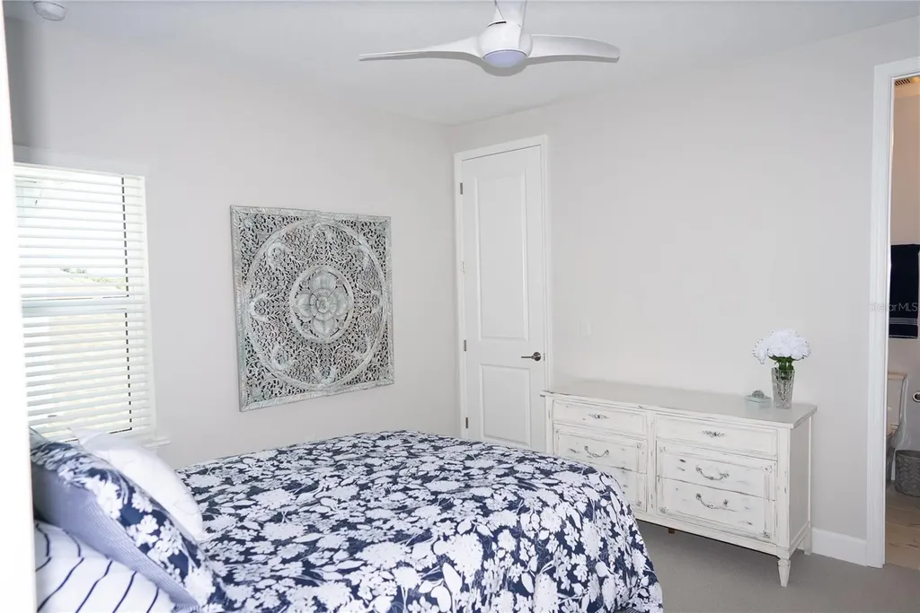 9217 Torrent Trail Sarasota FL 34241
