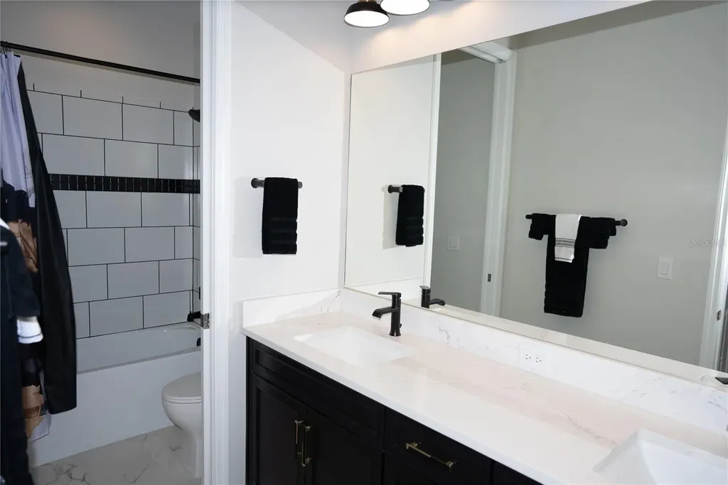 9217 Torrent Trail Sarasota FL 34241