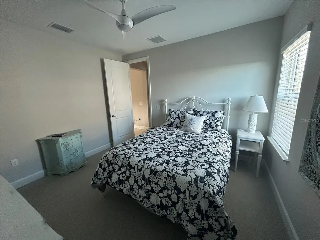 9217 Torrent Trail Sarasota FL 34241