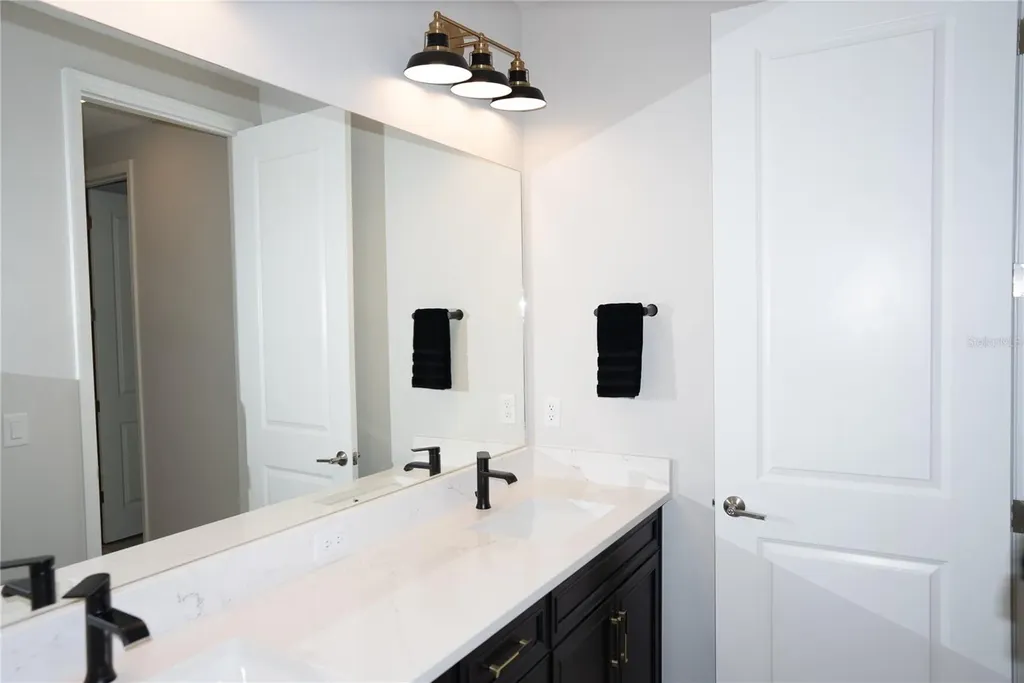 9217 Torrent Trail Sarasota FL 34241