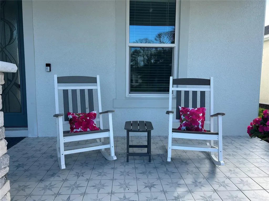 9217 Torrent Trail Sarasota FL 34241