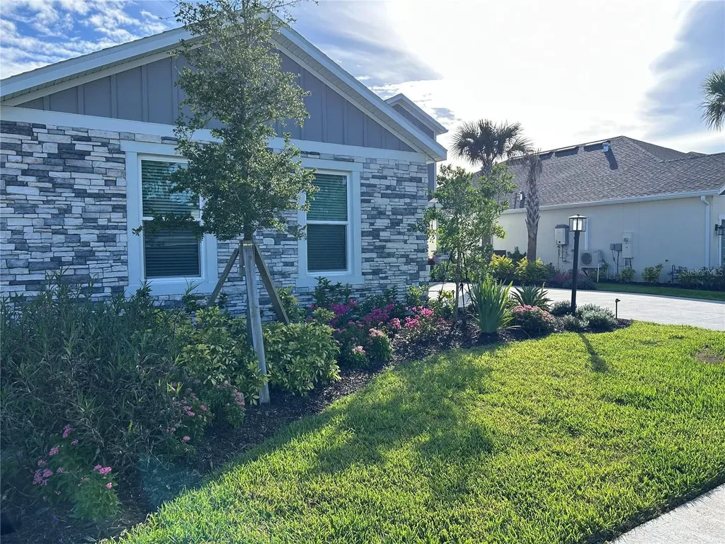 9217 Torrent Trail Sarasota FL 34241