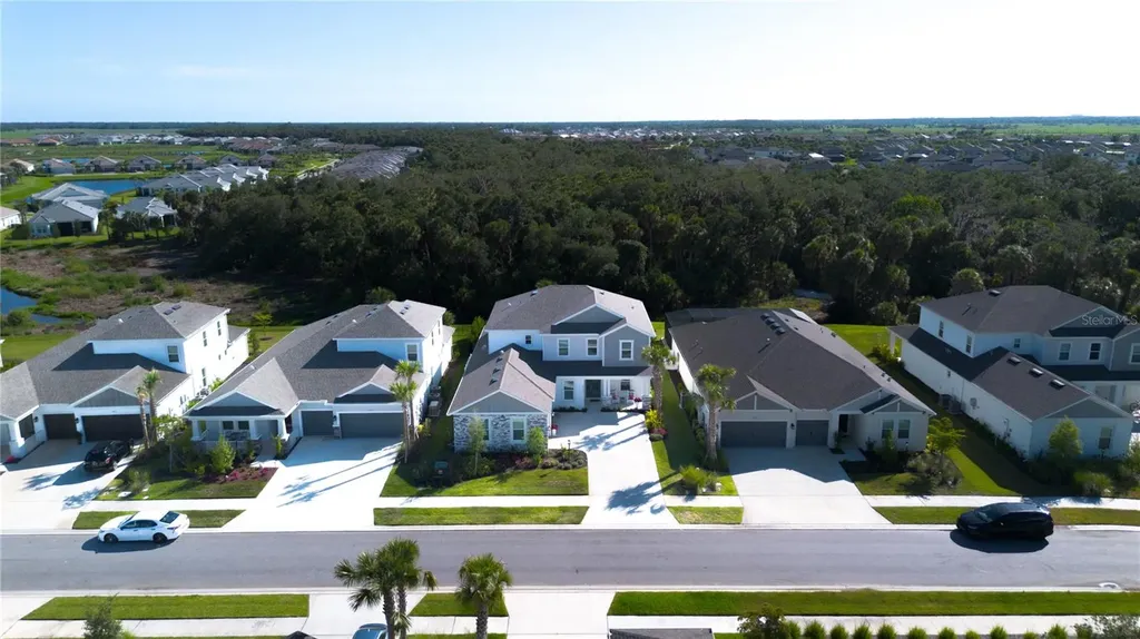 9217 Torrent Trail Sarasota FL 34241