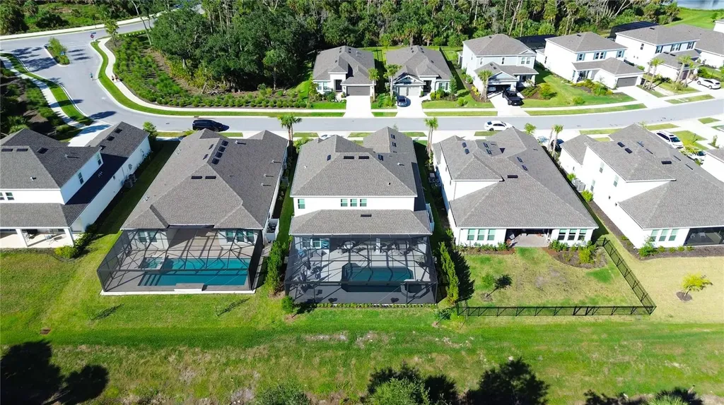 9217 Torrent Trail Sarasota FL 34241