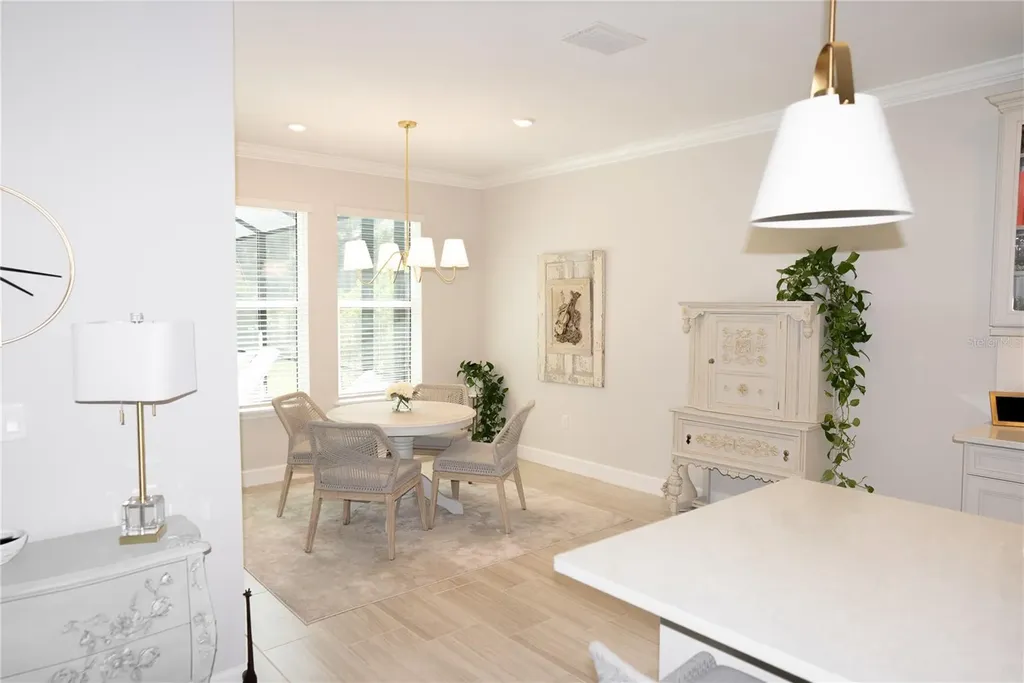 9217 Torrent Trail Sarasota FL 34241