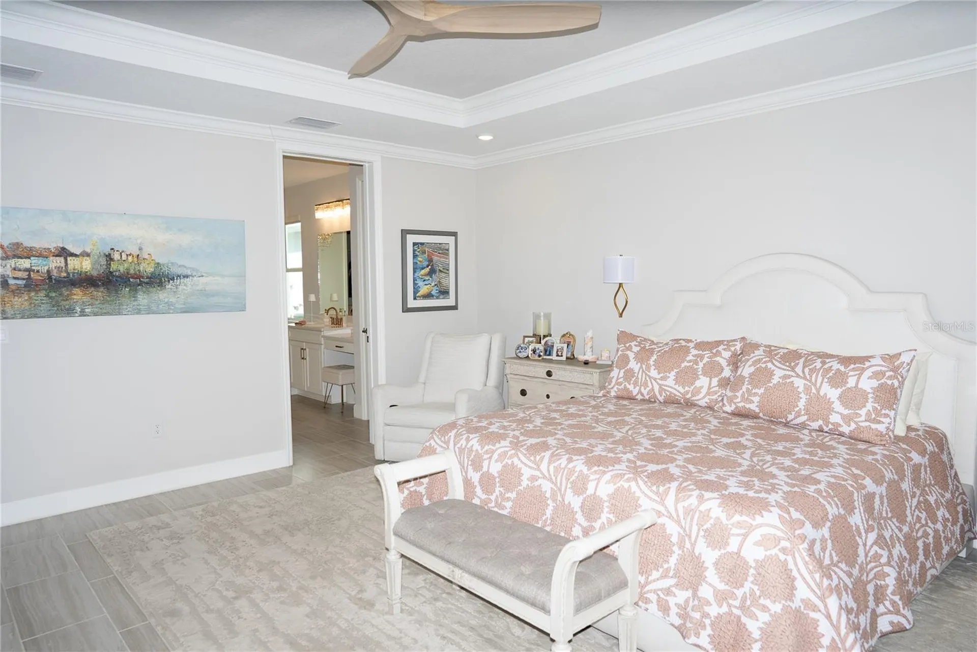 9217 Torrent Trail Sarasota FL 34241