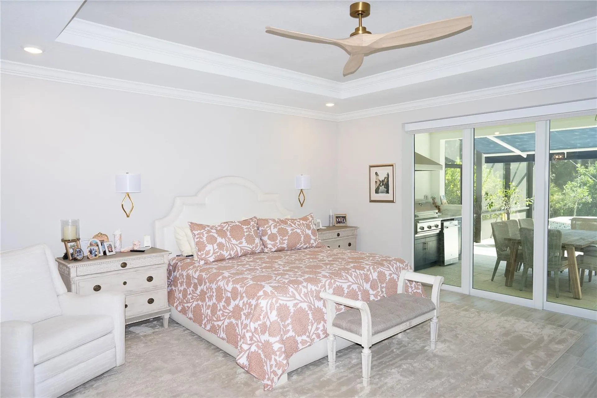 9217 Torrent Trail Sarasota FL 34241