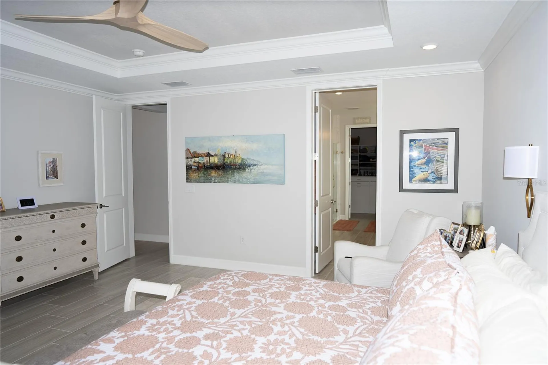 9217 Torrent Trail Sarasota FL 34241