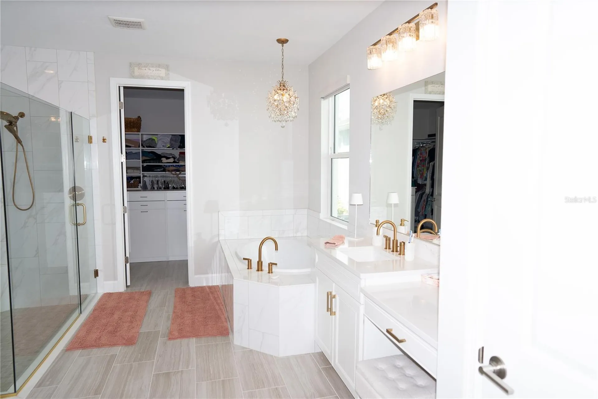 9217 Torrent Trail Sarasota FL 34241