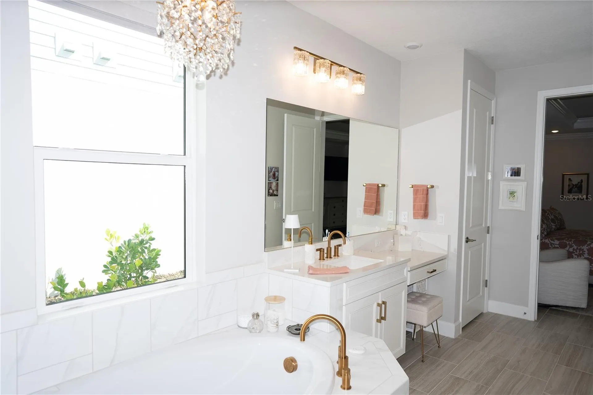 9217 Torrent Trail Sarasota FL 34241