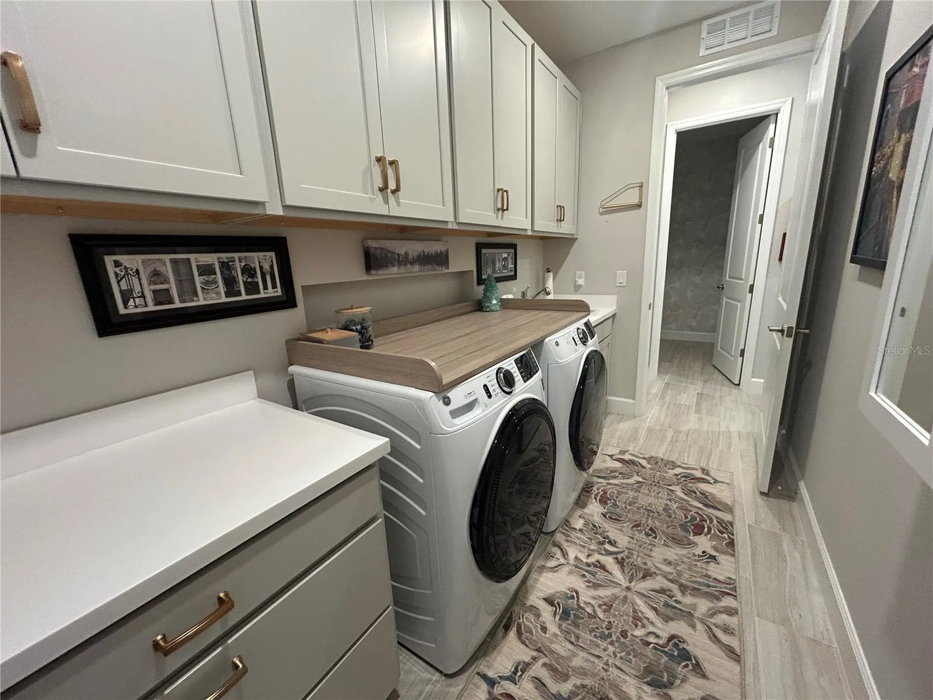 9217 Torrent Trail Sarasota FL 34241