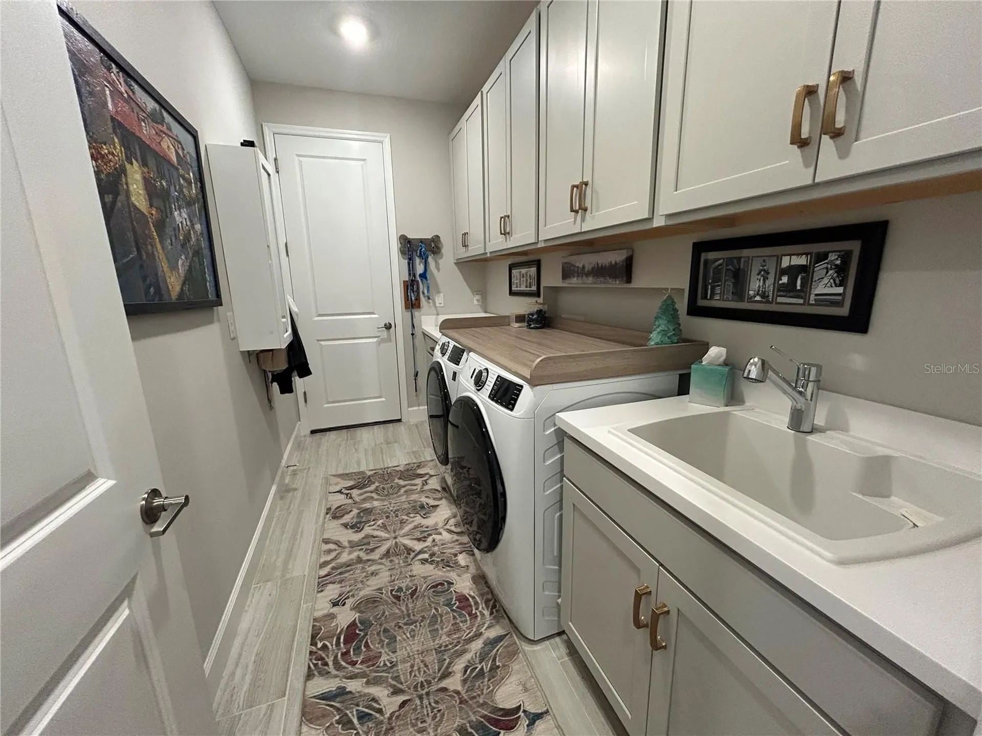 9217 Torrent Trail Sarasota FL 34241