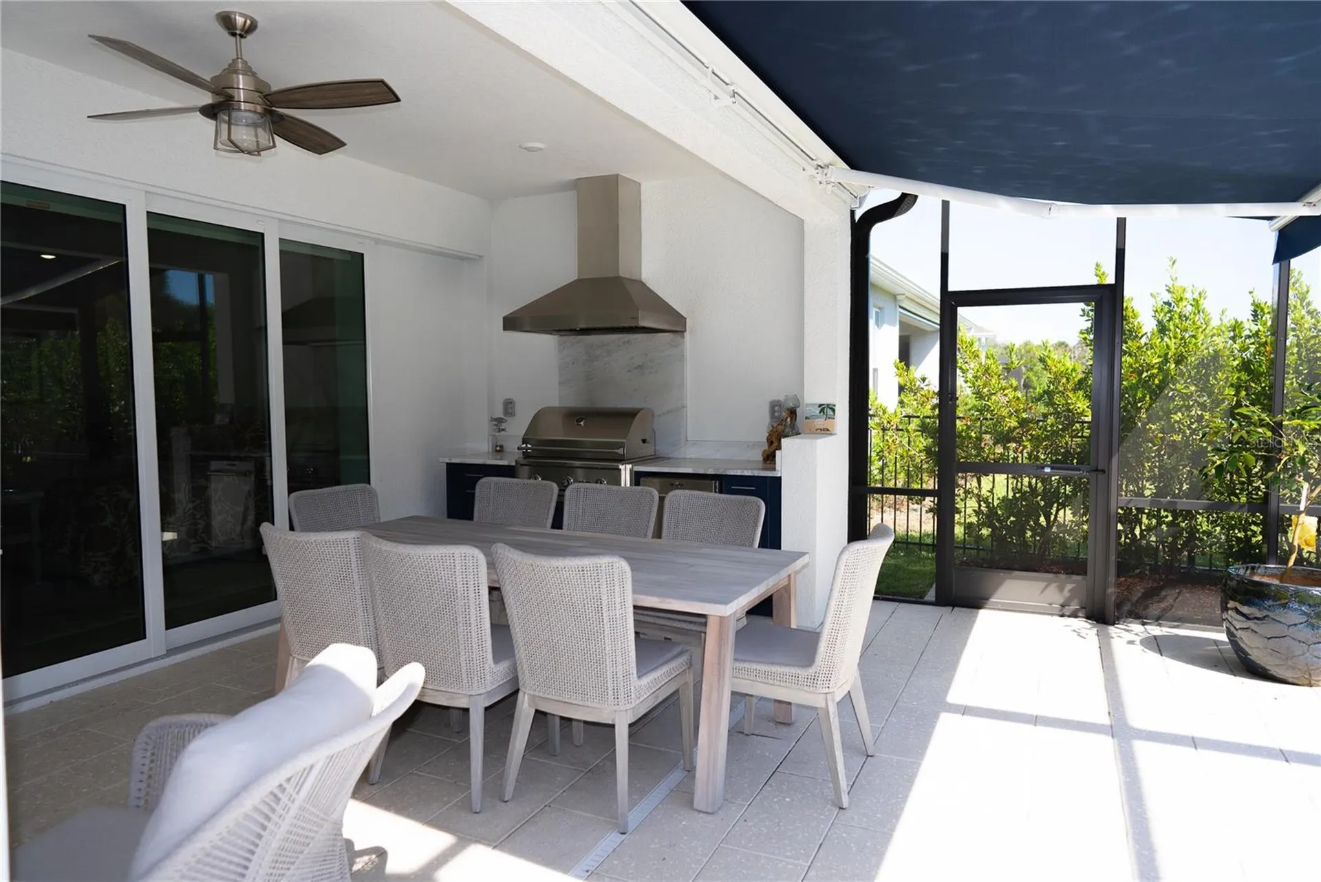 9217 Torrent Trail Sarasota FL 34241