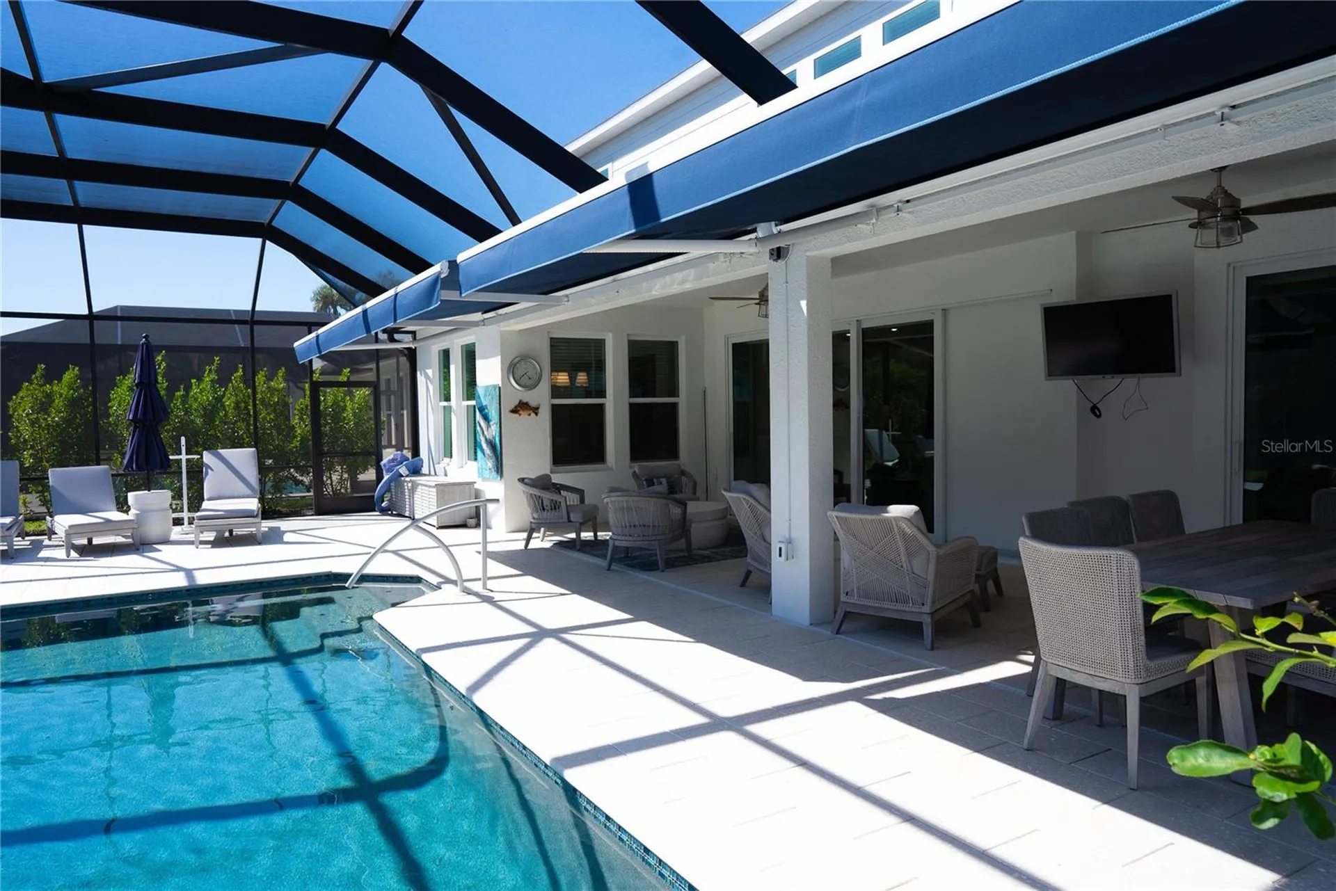 9217 Torrent Trail Sarasota FL 34241