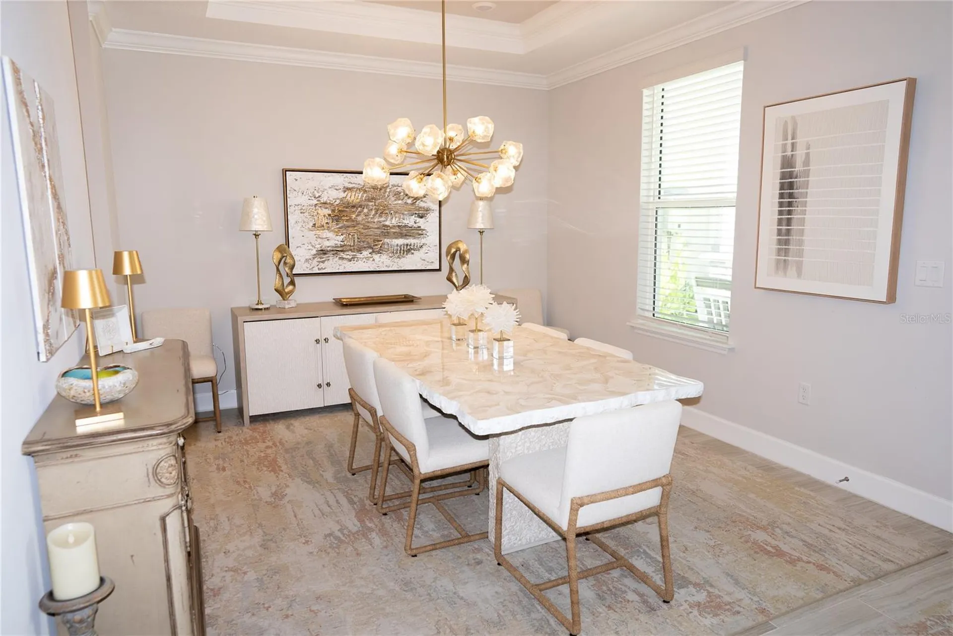 9217 Torrent Trail Sarasota FL 34241
