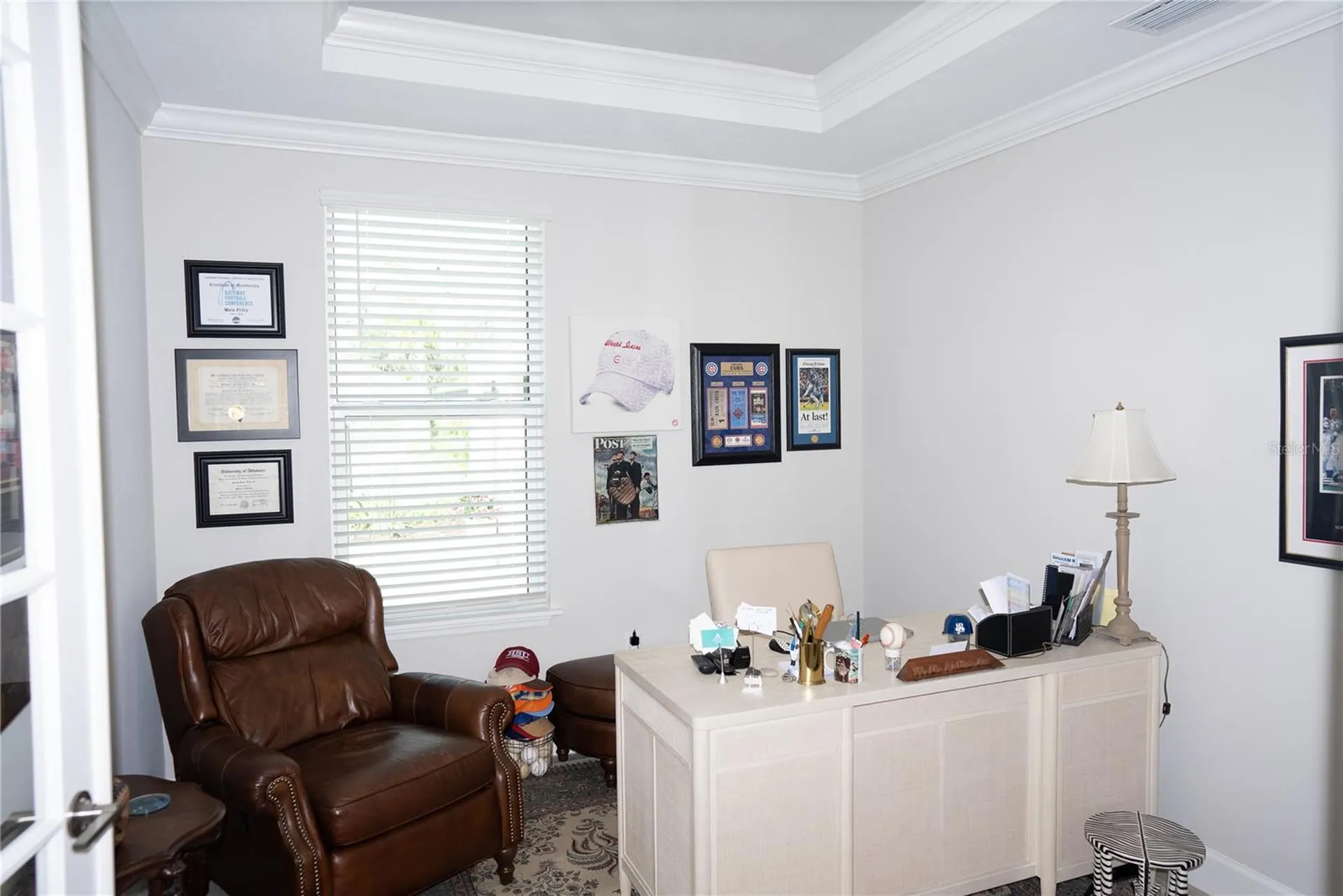 9217 Torrent Trail Sarasota FL 34241