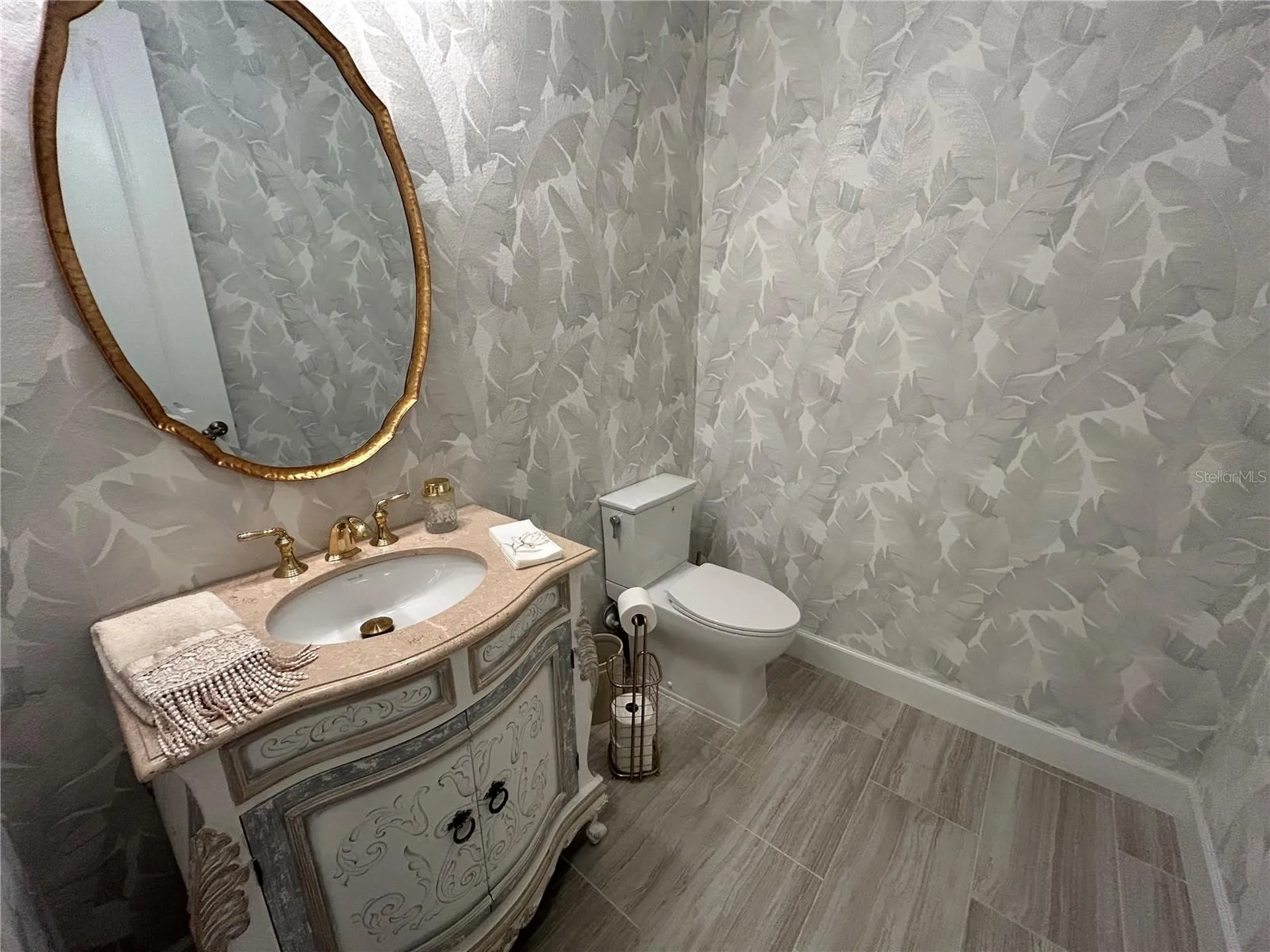 9217 Torrent Trail Sarasota FL 34241