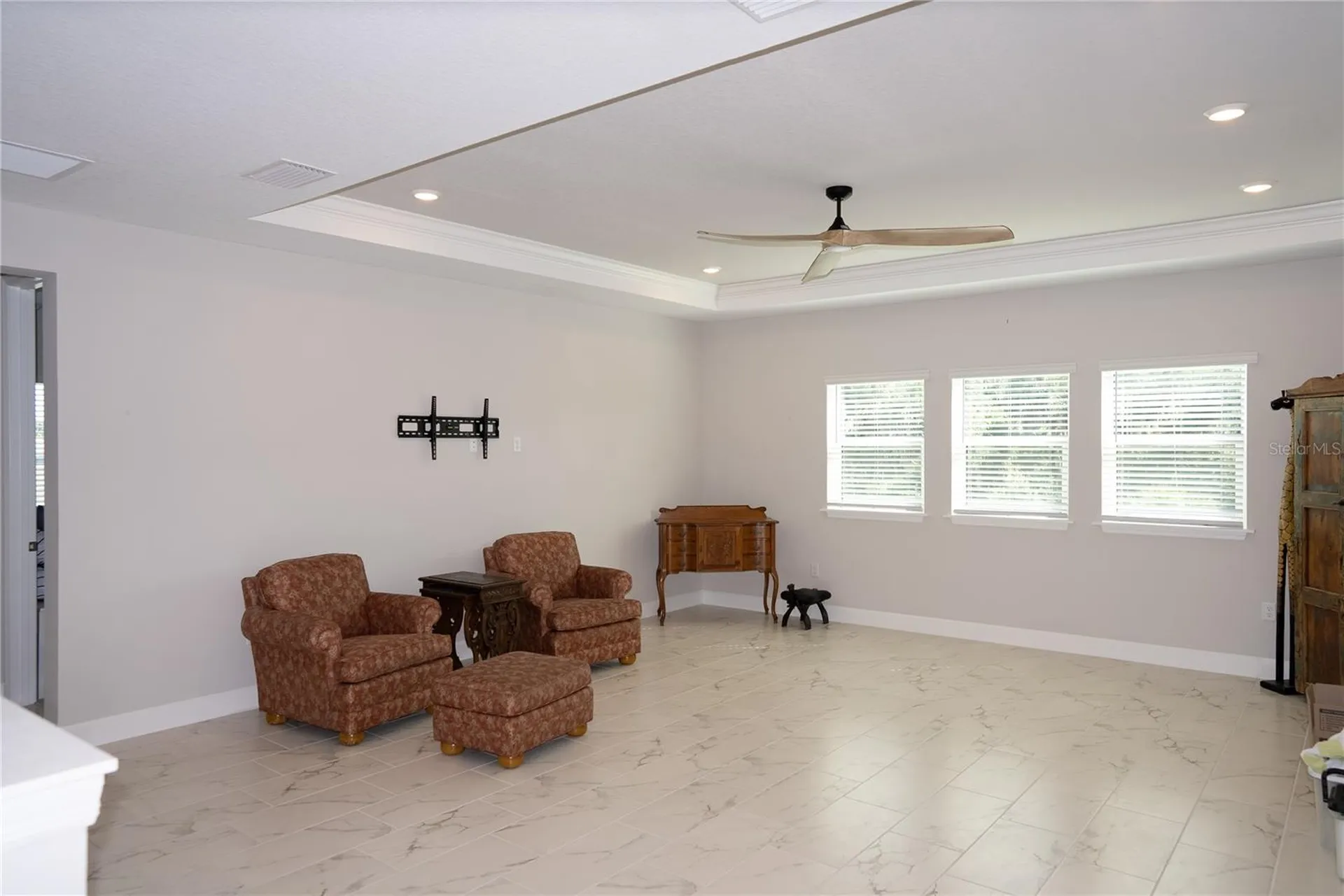 9217 Torrent Trail Sarasota FL 34241