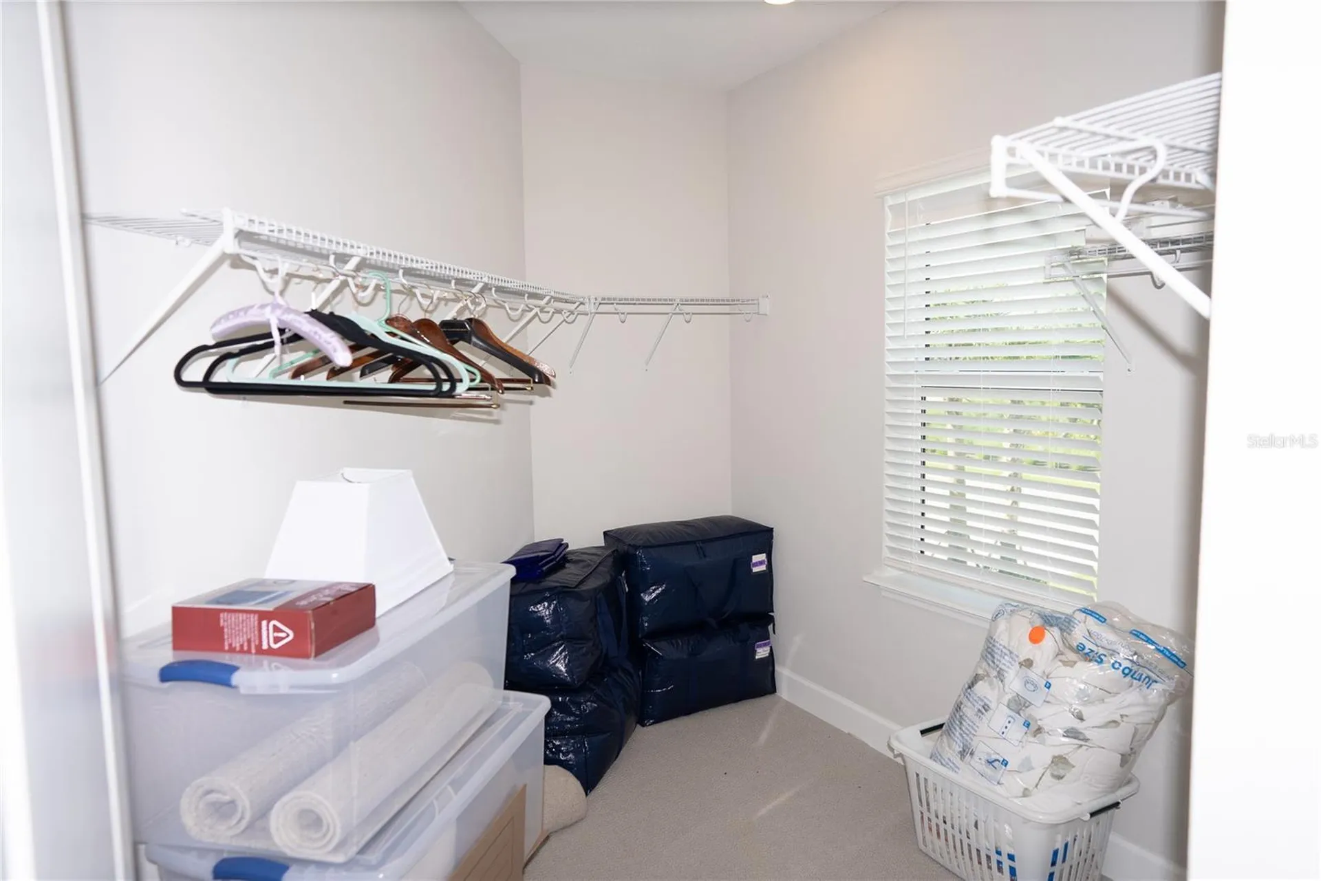 9217 Torrent Trail Sarasota FL 34241