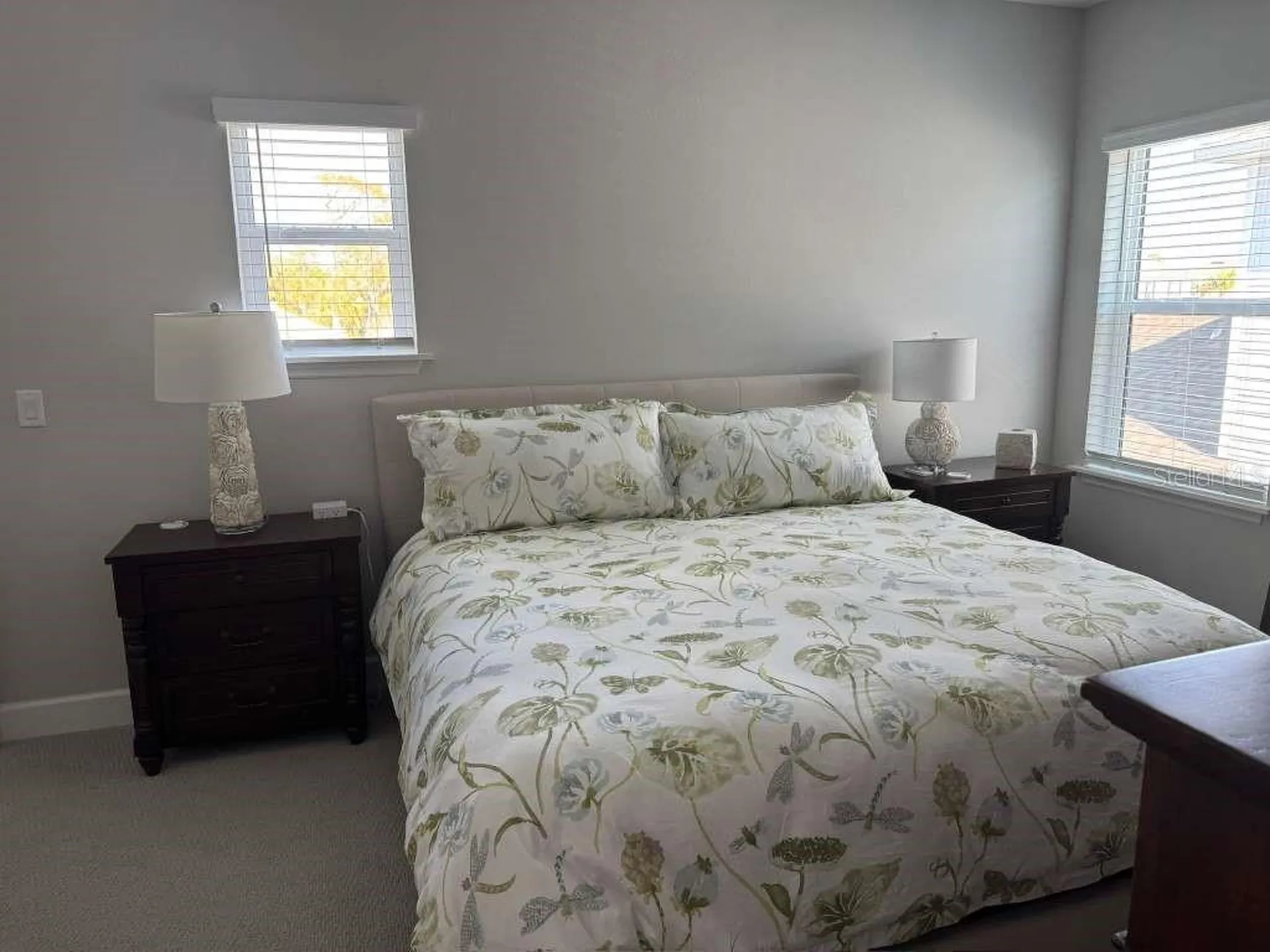 9217 Torrent Trail Sarasota FL 34241