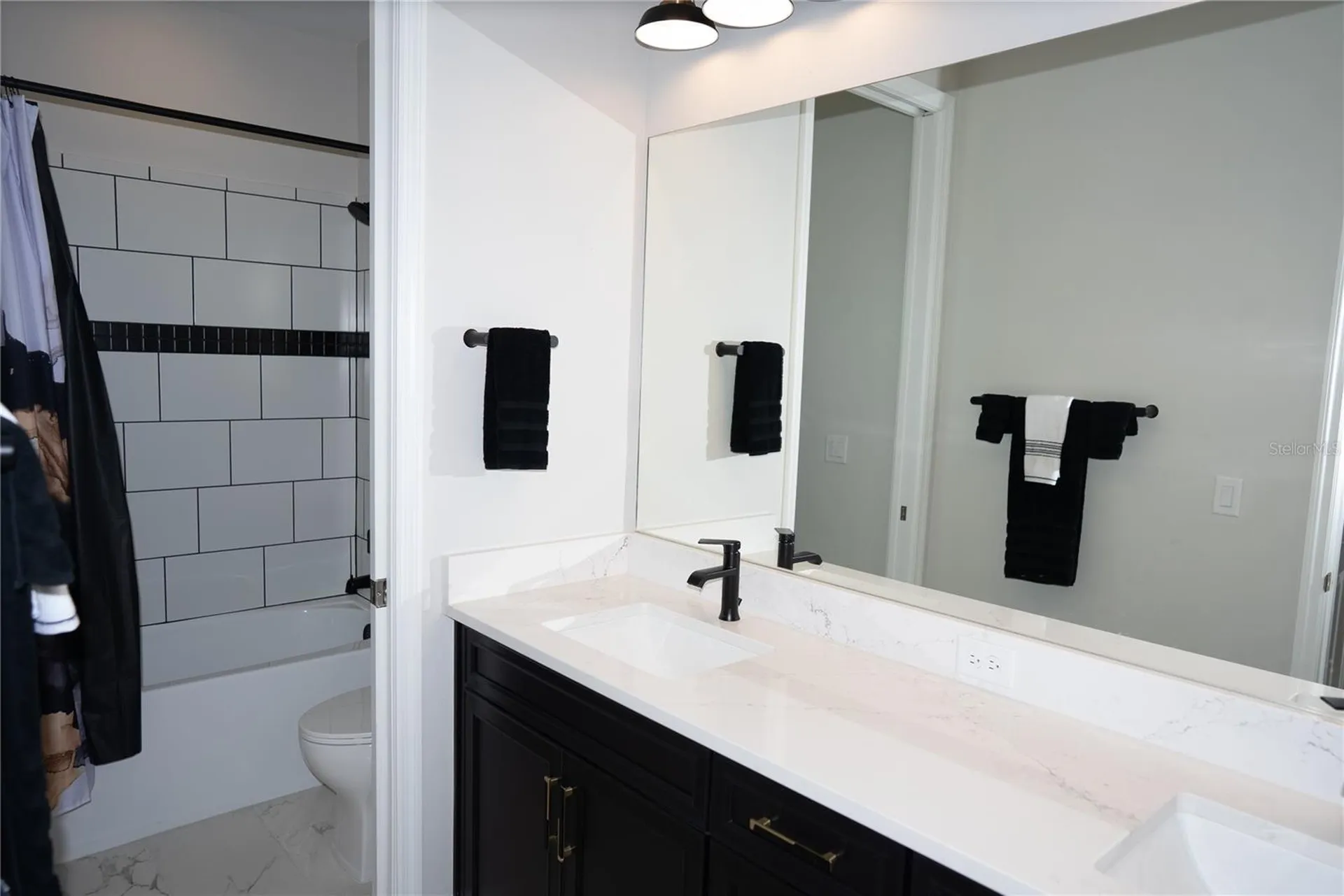 9217 Torrent Trail Sarasota FL 34241