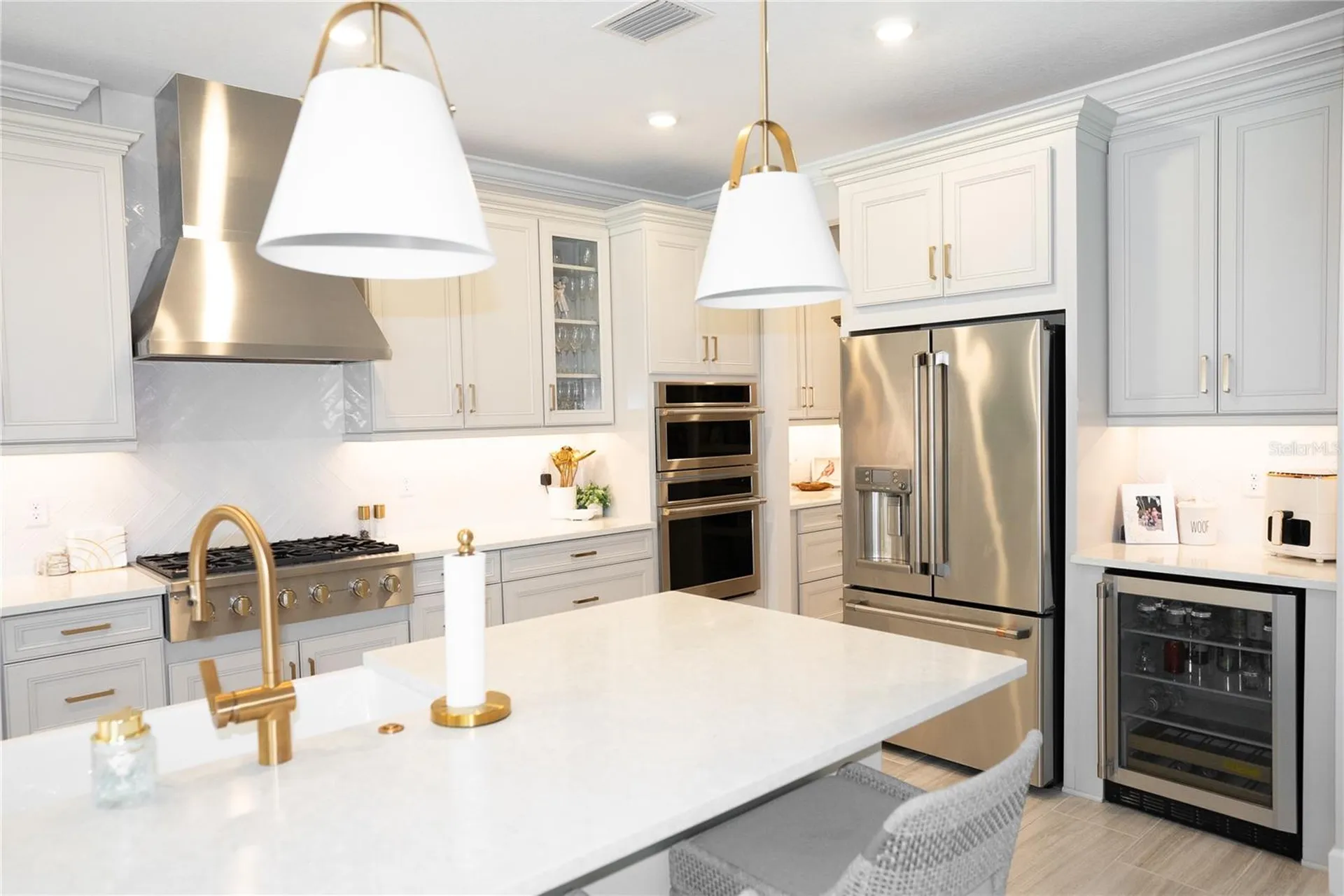 9217 Torrent Trail Sarasota FL 34241