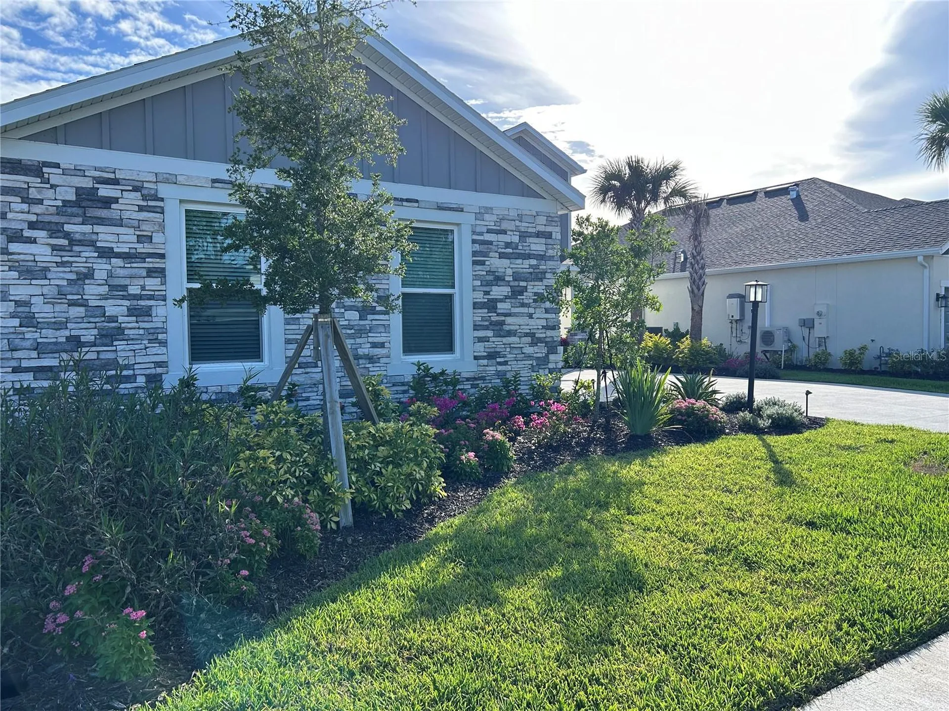 9217 Torrent Trail Sarasota FL 34241