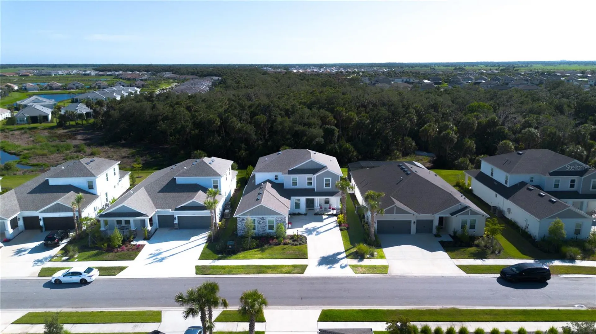 9217 Torrent Trail Sarasota FL 34241