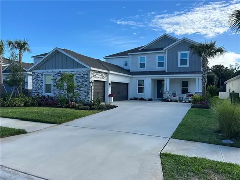 9217 Torrent Trail Sarasota FL 34241